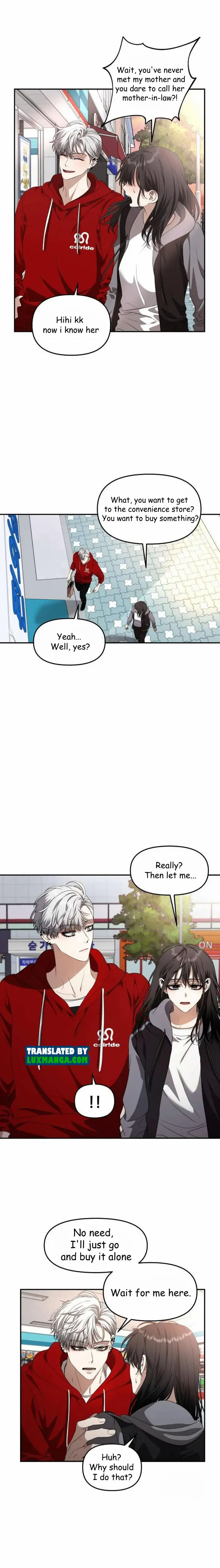 Dreaming Freedom Chapter 69 image 09_optimized
